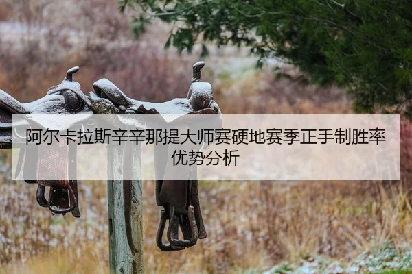 a-er-ka-la-si-xin-xin-na-ti-da-shi-sai-ying-di-sai-ji-zheng-shou-zhi-sheng-lv-you-shi-fen-xi-2-461.jpg